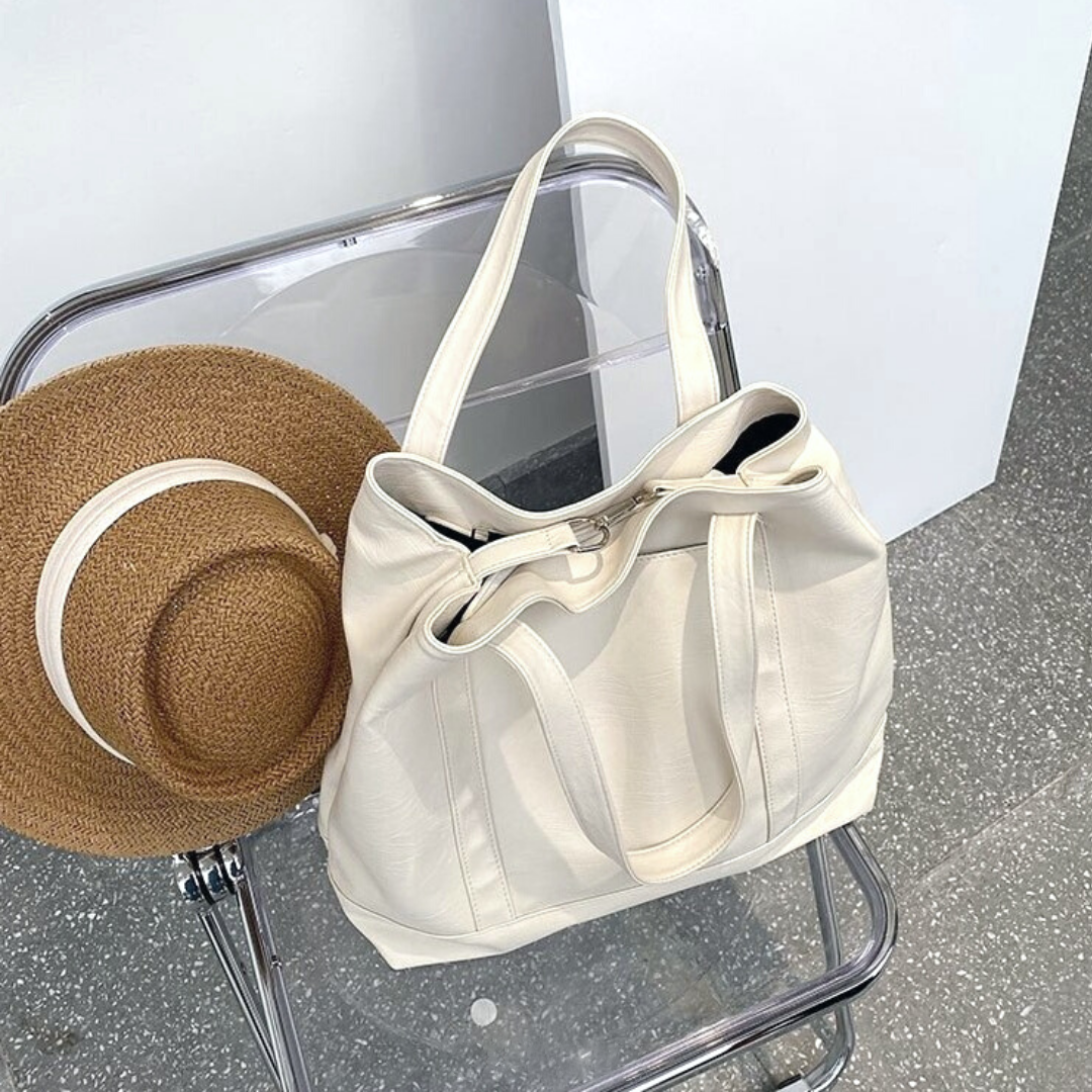 Jolya bag for casual outings