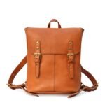 Rucksack - 2024 Update