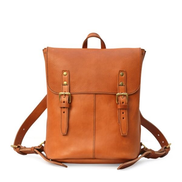 Rucksack - 2024 Update