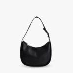 Viora Shoulder Bag