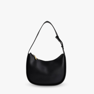 Viora Shoulder Bag