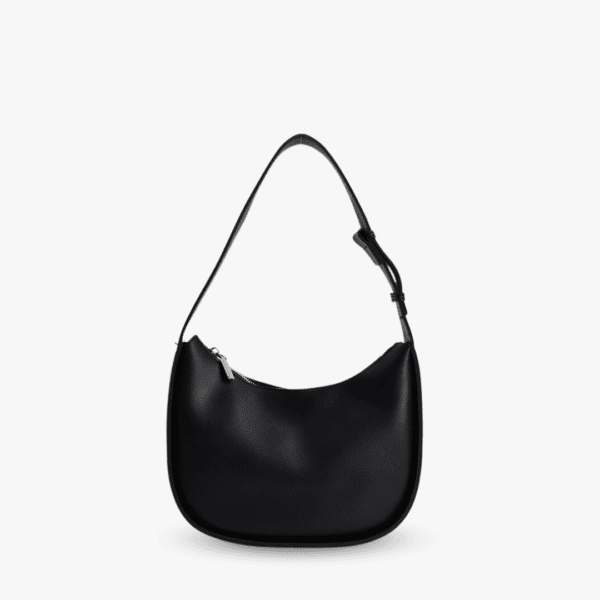 Viora Shoulder Bag