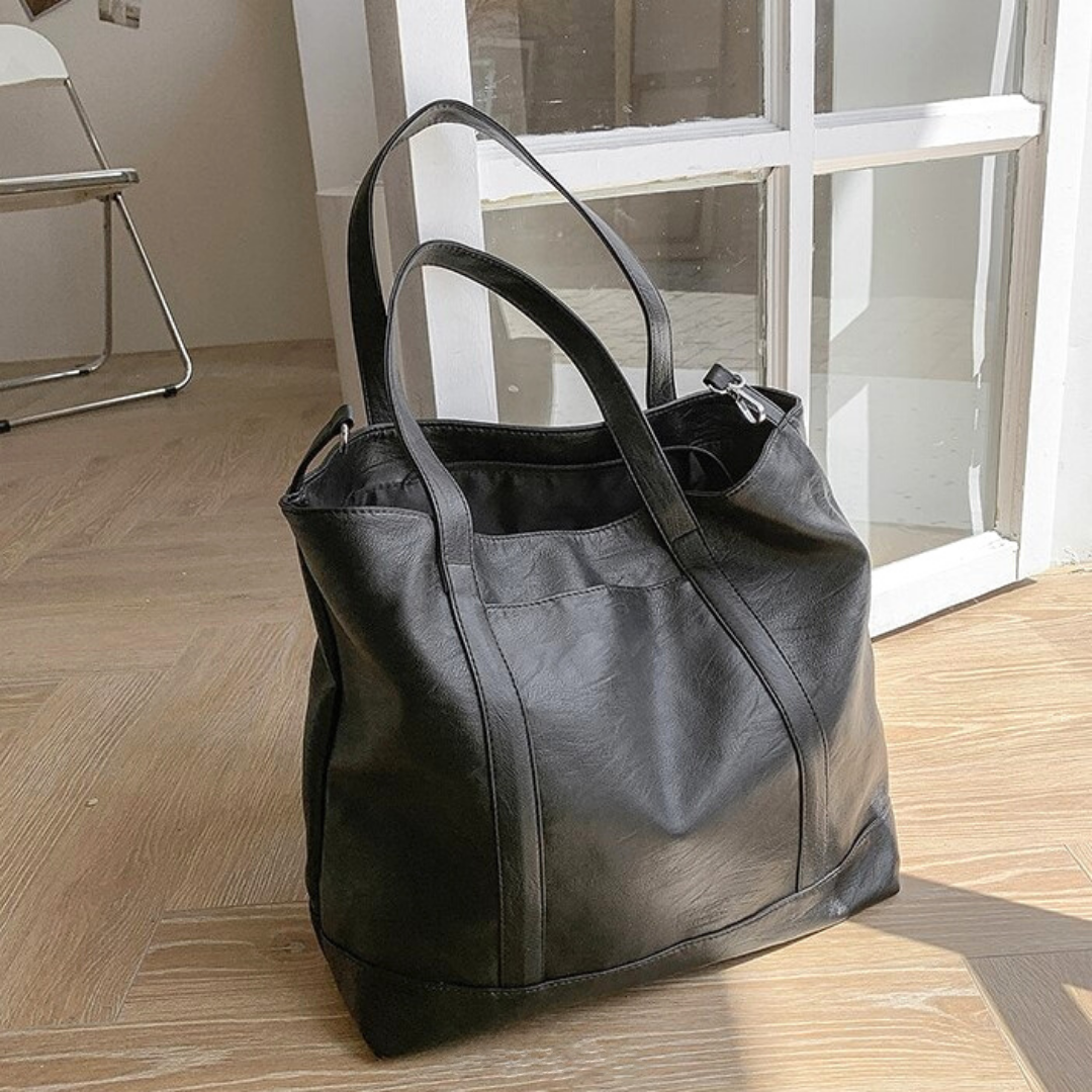 modern Jolya tote