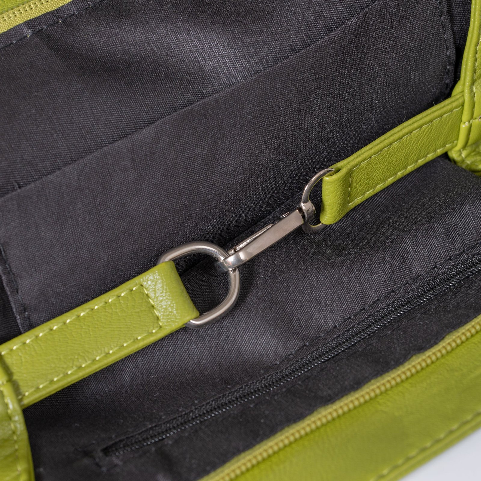 spacious Jolya Tote Bag