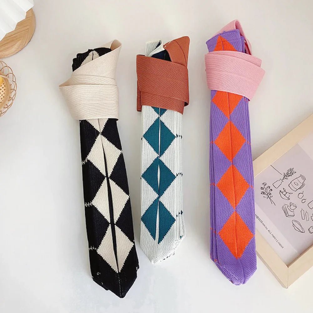 multi-functional foldable tote