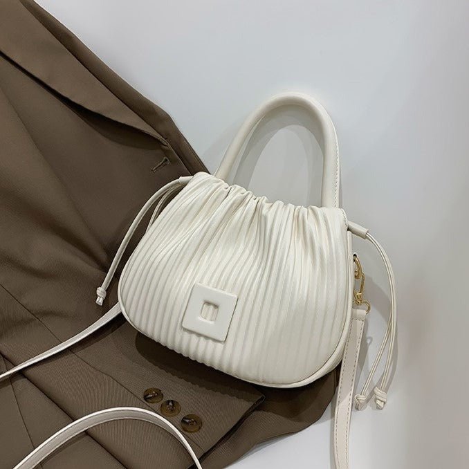 Luxury Orleá handbag