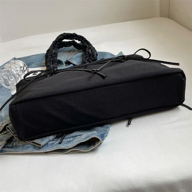 Leather Bag Co Noeda