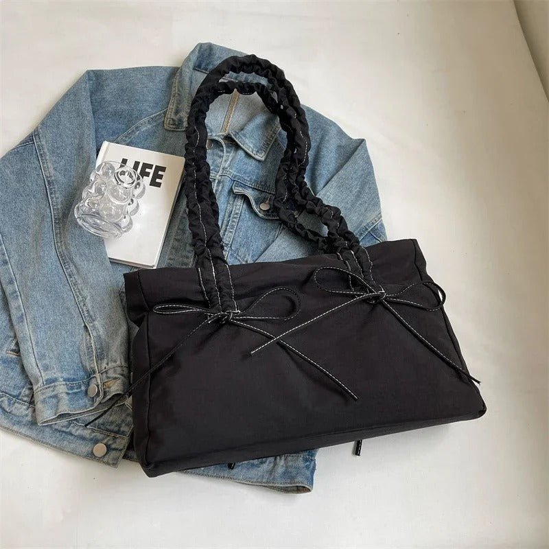 Noeda travel companion