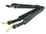 adjustable shoulder straps
