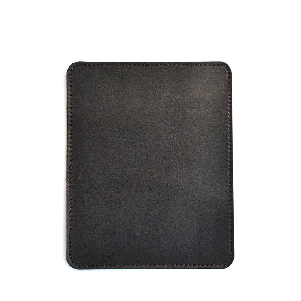 Durable Leather Mouse Pad