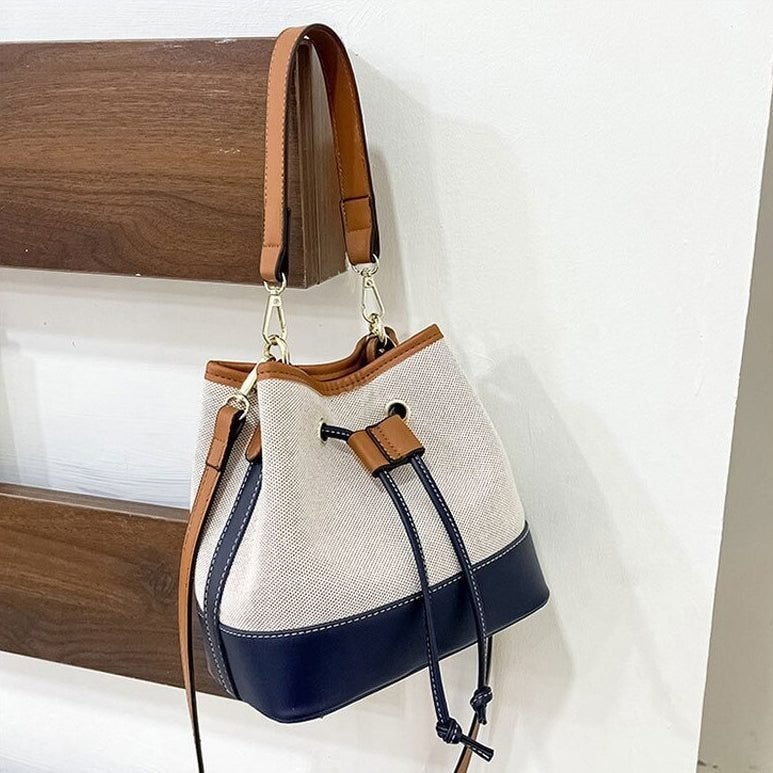 Versatile Crossbody Bag