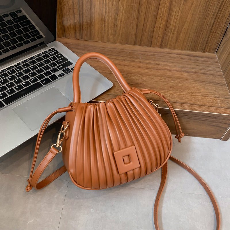 Classic Orleá handbag