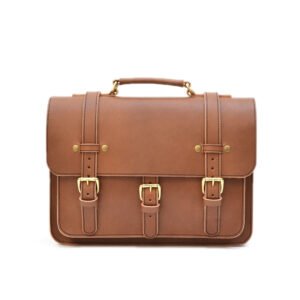 Businessman's Briefcase CUSTOMIZED