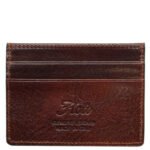 Venezia card case