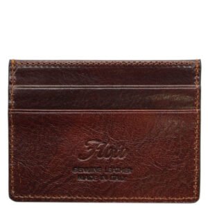 Venezia card case