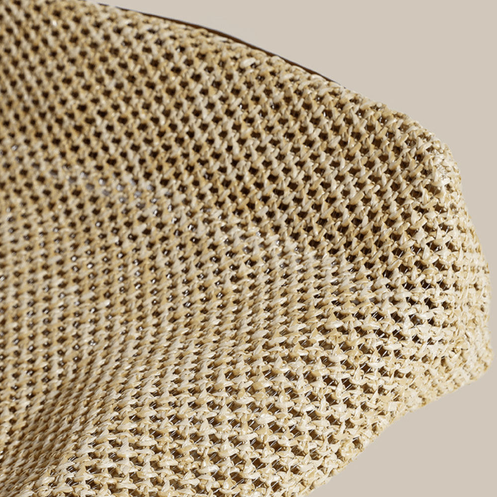 Trendy hobo bag Lena