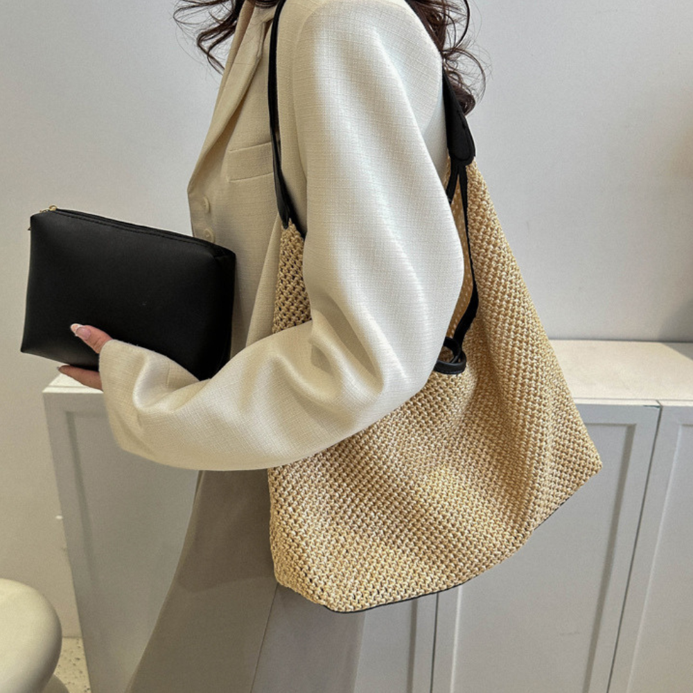 Quality crafted Lena Bag
