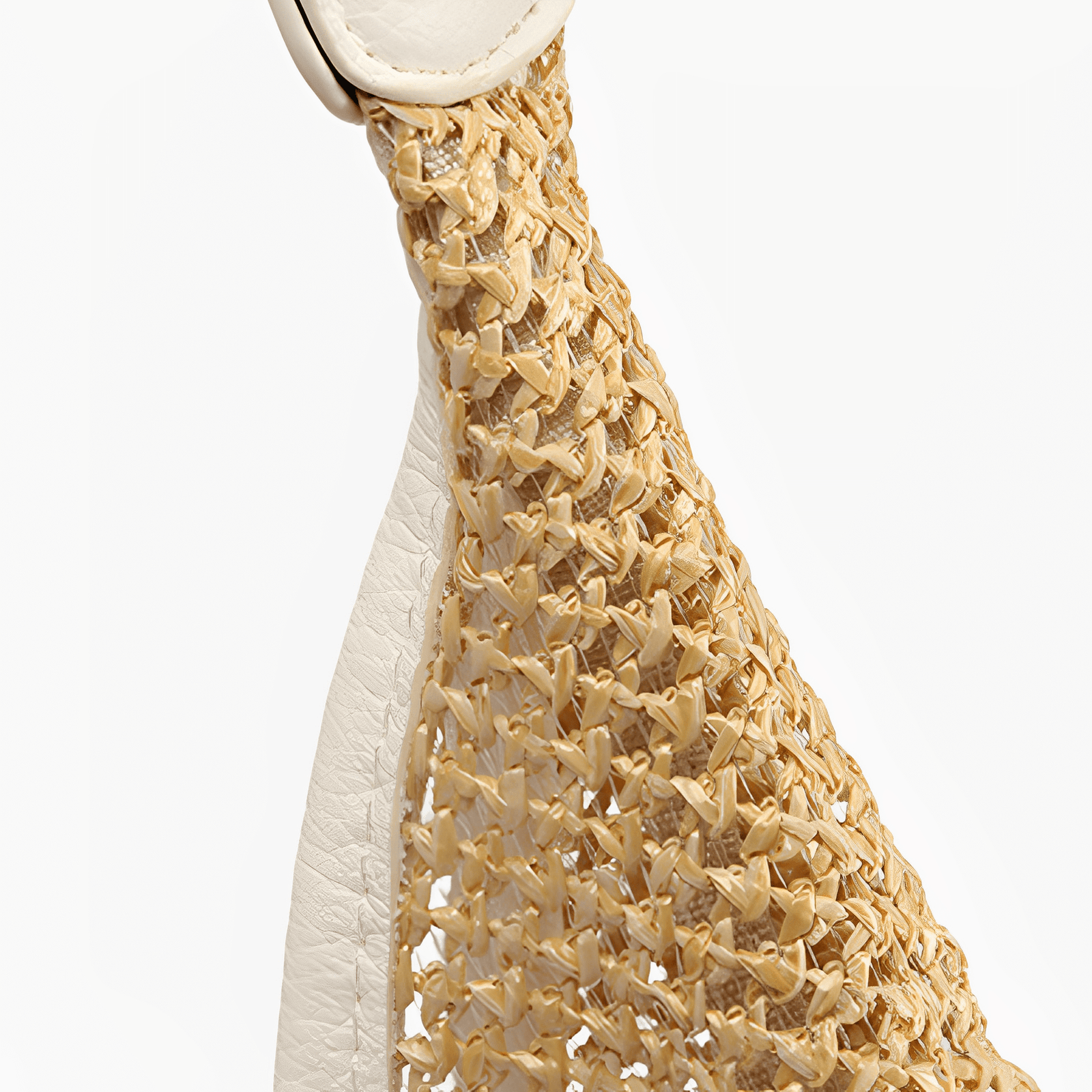 Casual Lena bag style