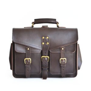 Wing Briefcase