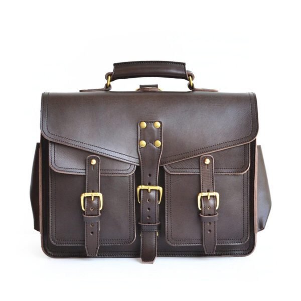 Wing Briefcase