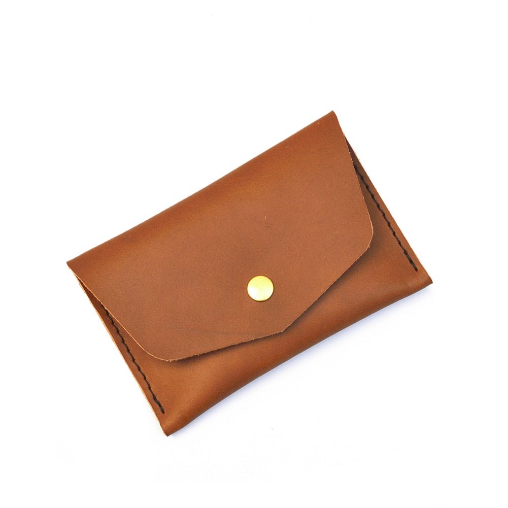 envelope wallet
