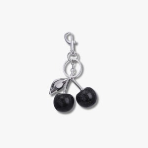 Cherry Pop fruity twist