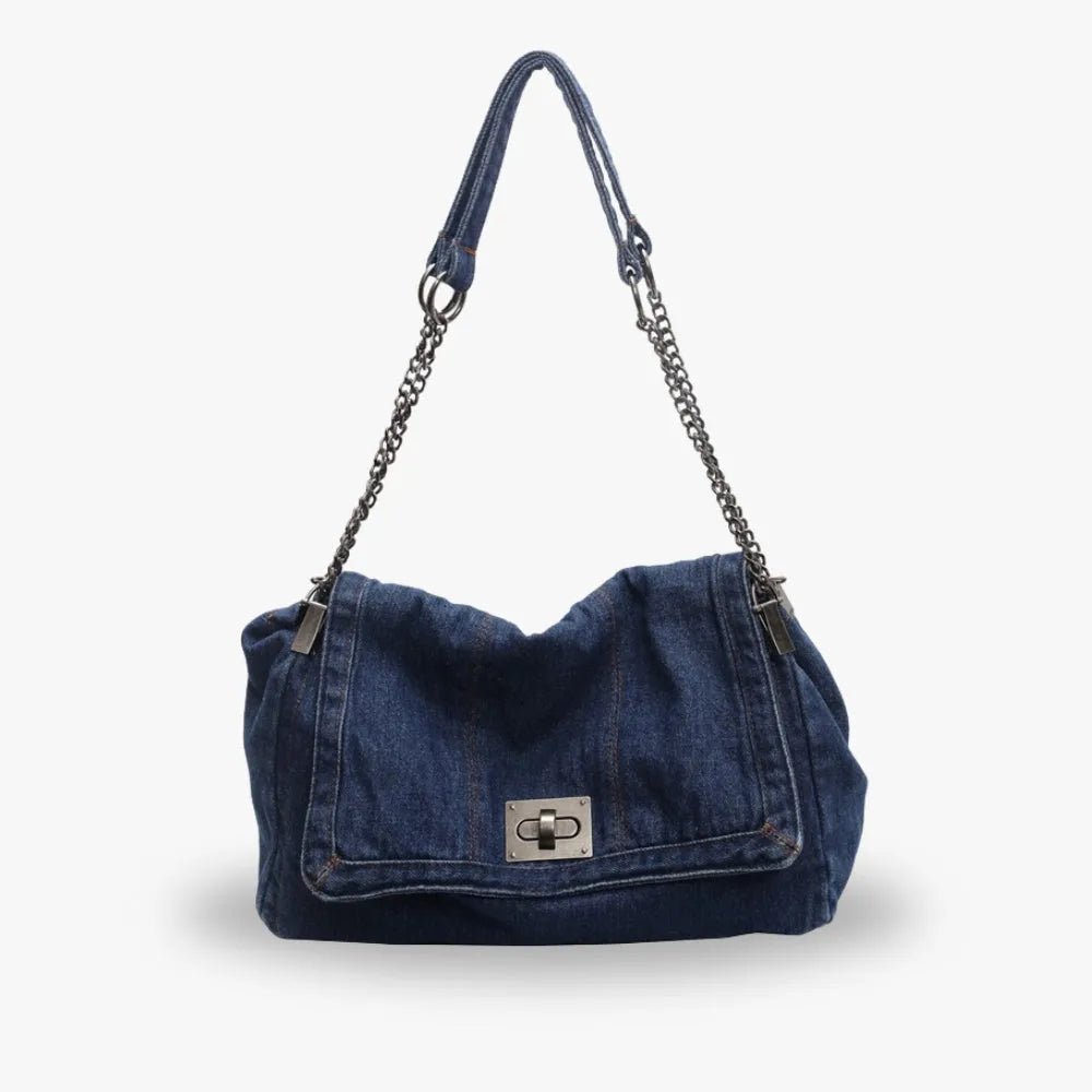 Flair Elaya bag