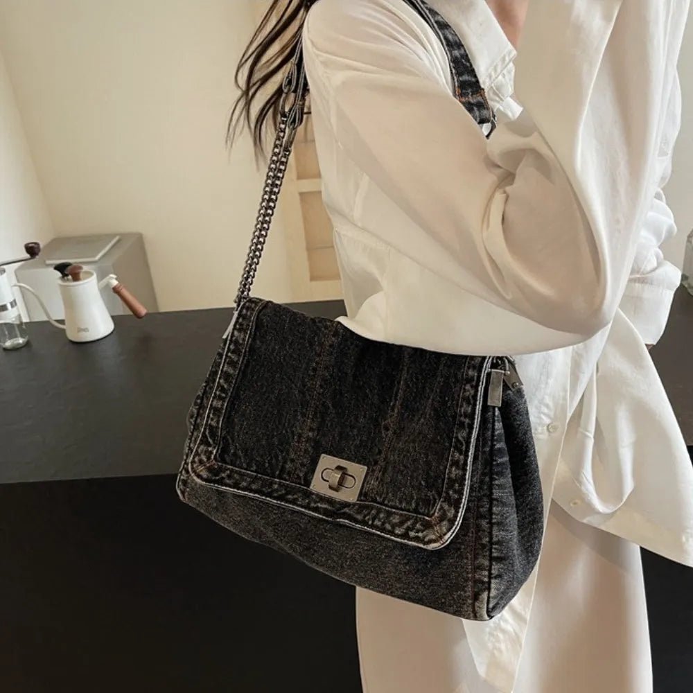 Sophisticated Elaya bag