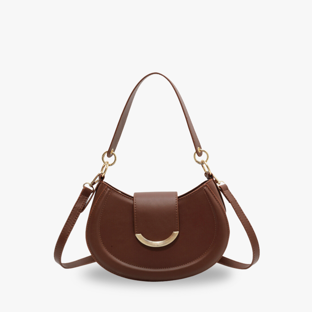 lanna crossbody bag