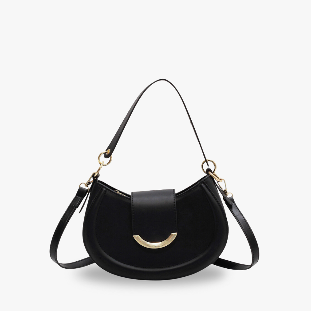 designer crossbody purse