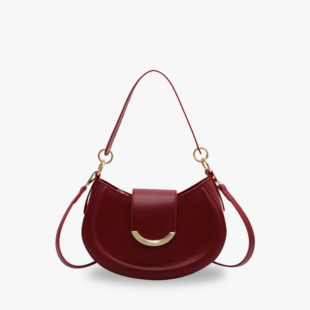 day-to-night handbag