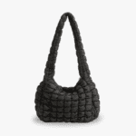 Sorrella Shoulder Bag elegance