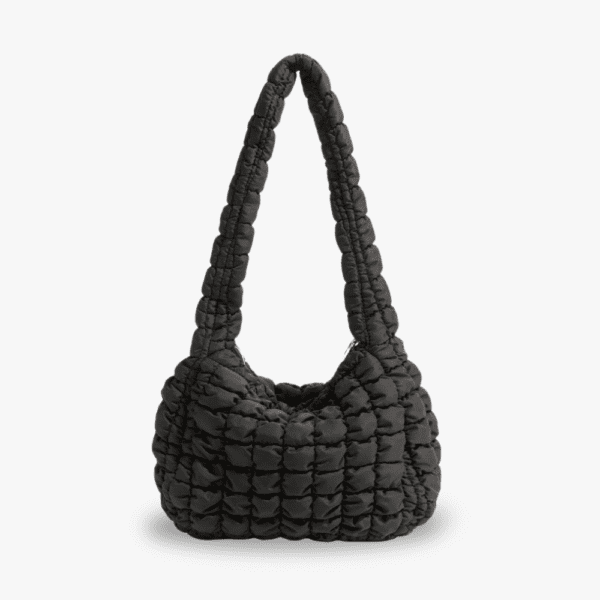 Sorrella Shoulder Bag elegance