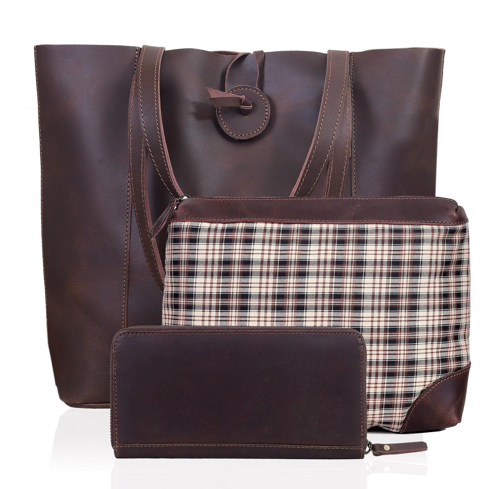 accessoire mode Seinna