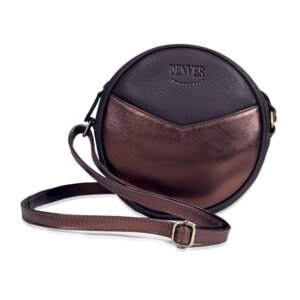 TEMPTATION CROSSBODY bag
