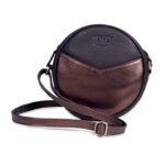 TEMPTATION CROSSBODY bag