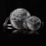 TEMPTATION mother daughter combo