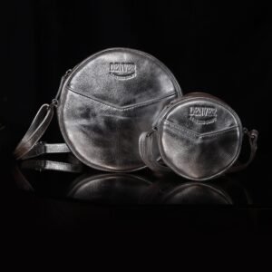 TEMPTATION mother daughter combo