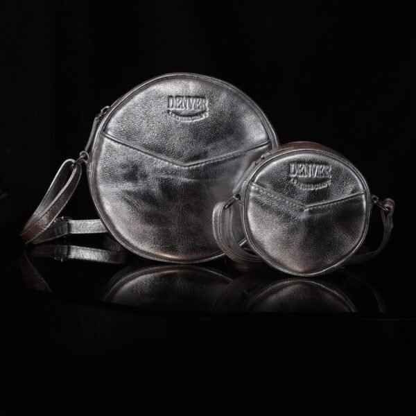 TEMPTATION mother daughter combo