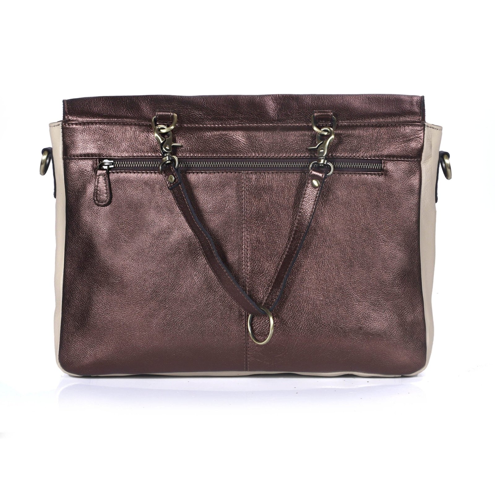 modern JAMIE CROSSBODY BAG