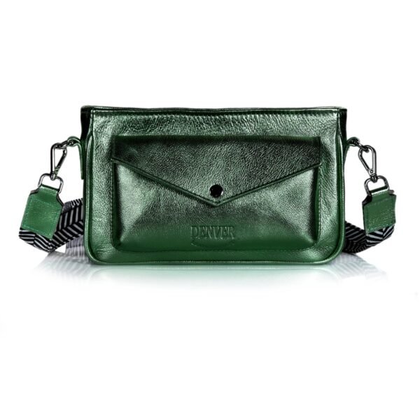 leather camera bag purse