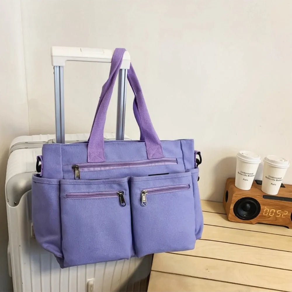 stylish Kanna bag