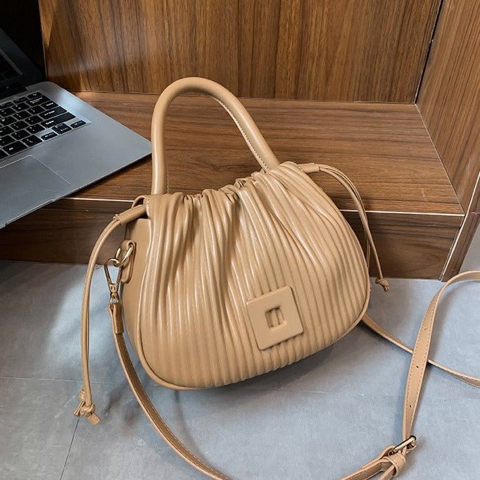 Daily use Orleá handbag