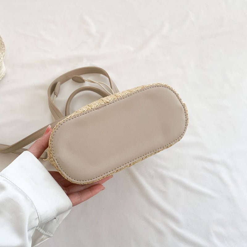 Leather Bag & Co luxury