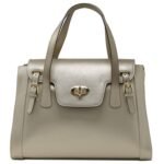 Tavani Bag elegant style