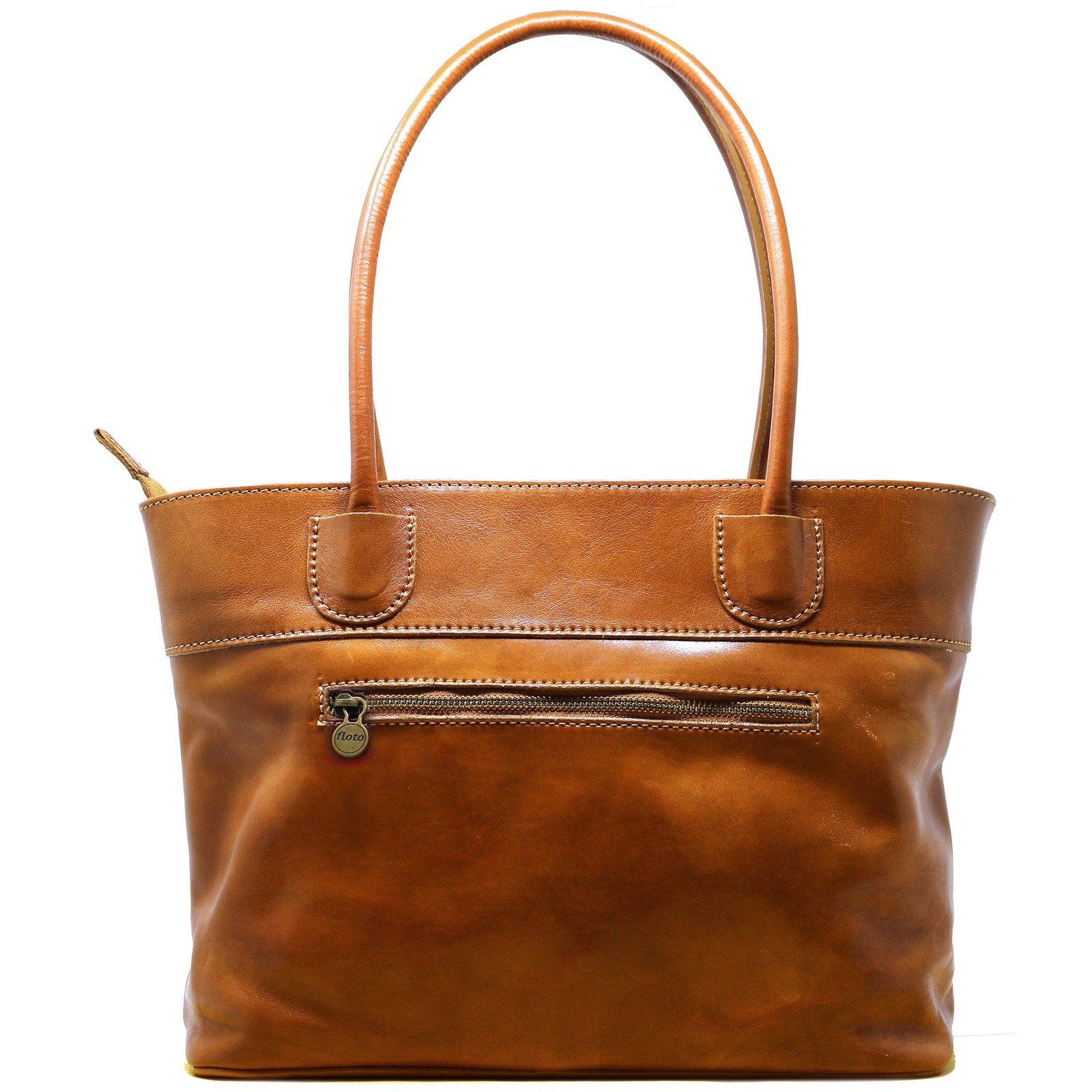 Italian shoulder bag
