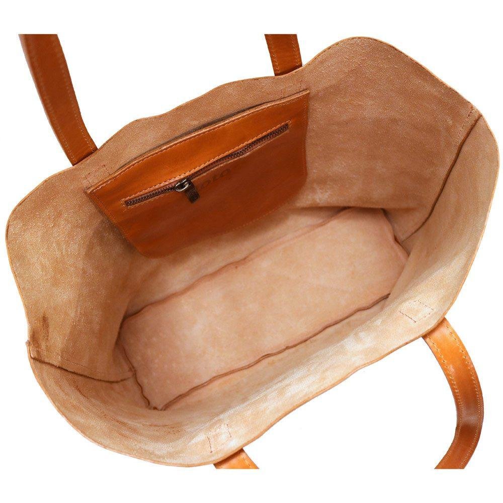 Piazza Tote for women