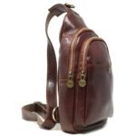 firenze shoulder pack