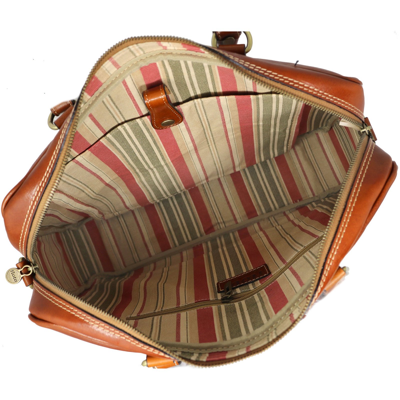 Venezia Slim business bag