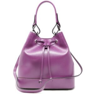 Milano Bucket Bag